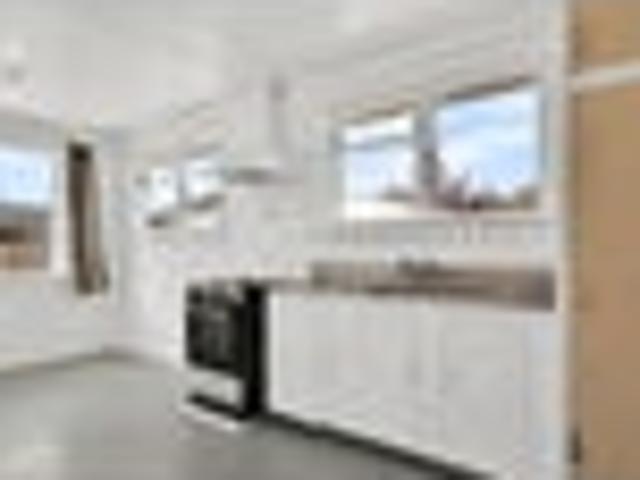 House for sale in Pauatahanui, Wellington
