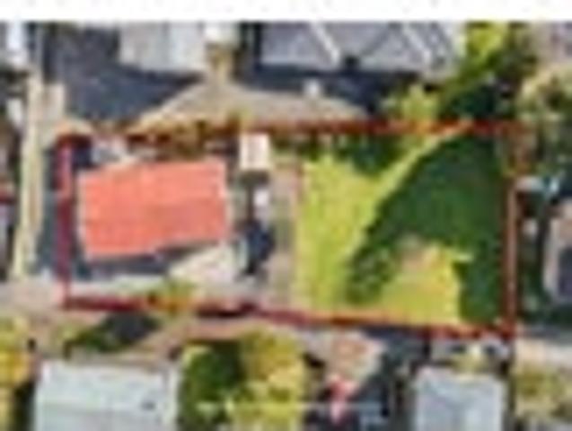 House for sale in Avondale, Oroua County