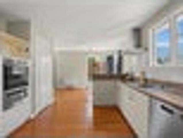 House for sale in North New Brighton, Christchurch
