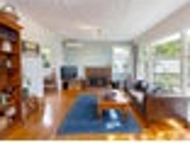 House for sale in Featherston, Featherston Community