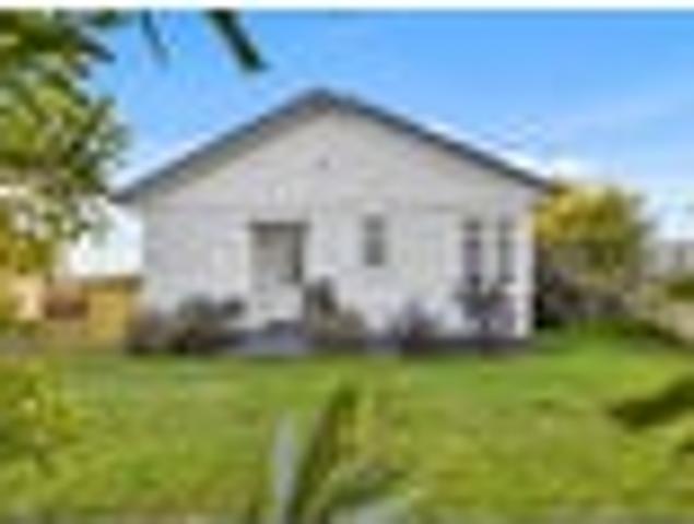 House for sale in Bay Of Plenty