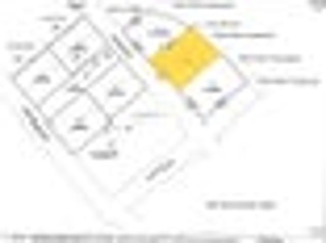 Land for sale in Omahu