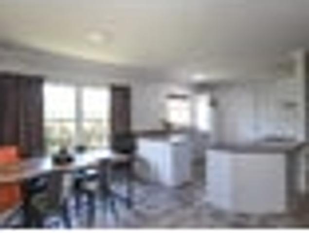 House for sale in Raureka, Hawkes Bay