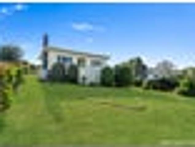 House for sale in Arapohue, Northland