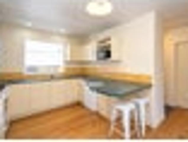 House for sale in Mairehau, Papanui-Innes Community