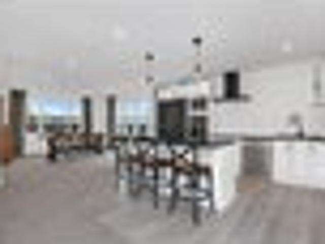 House for sale in Tinwald, Ashburton