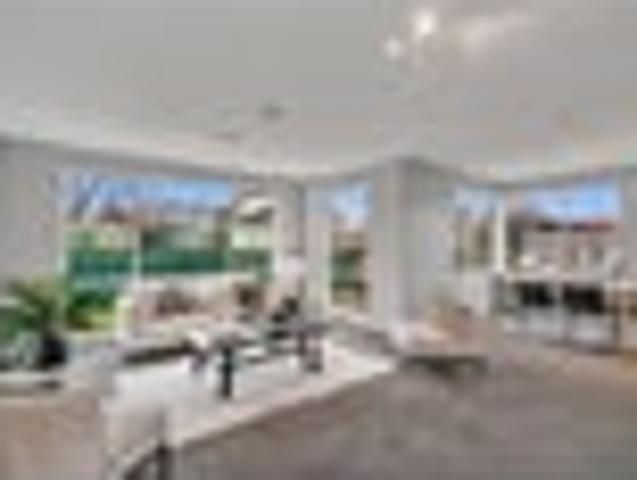 House for sale in Canterbury