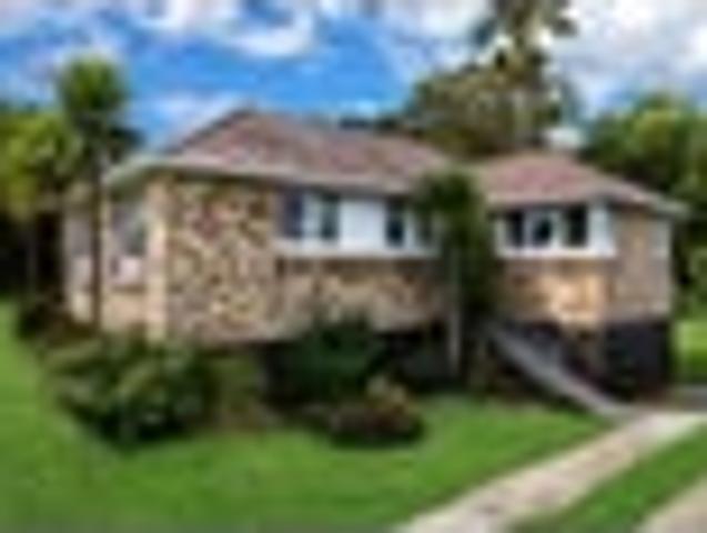 House for sale in Meremere, Waikato