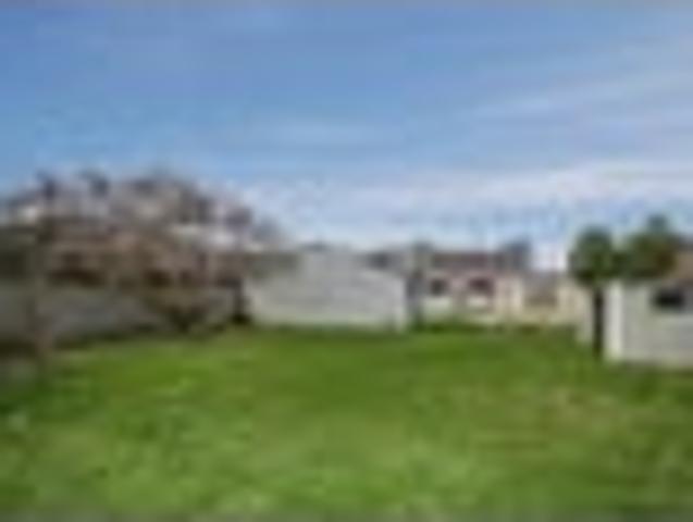 House for sale in Mairehau, Canterbury