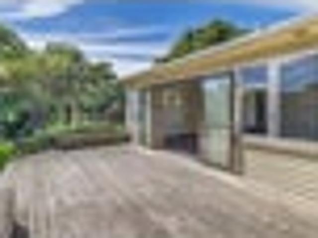 House for sale in Horowhenua District
