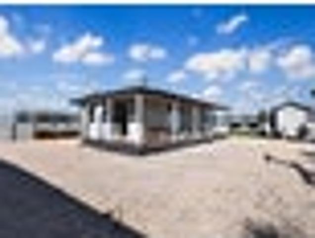 House for sale in Hakatere, Canterbury