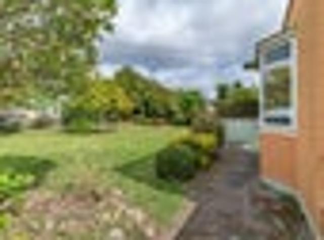 House for sale in Horowhenua District