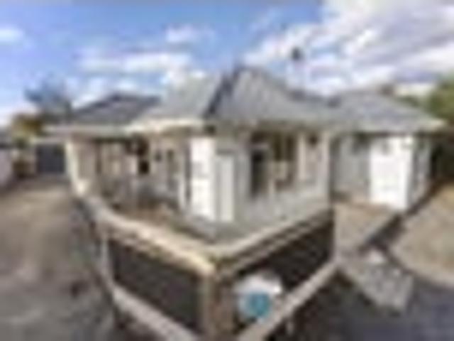 House for sale in Horowhenua District