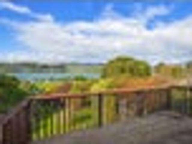 House for sale in Papakaio, Wellington