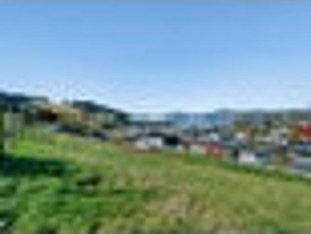 Land for sale in Otakou