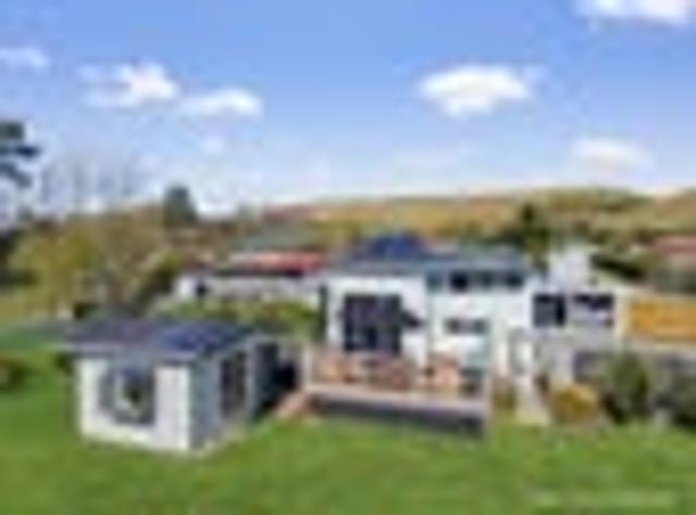 House for sale in Waikari, Canterbury