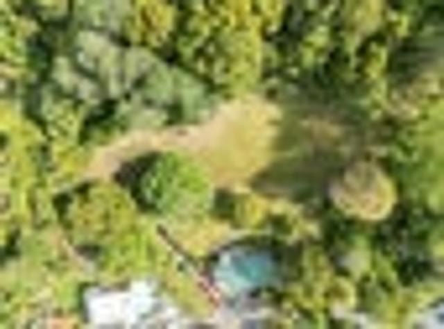 Land for sale in Whangarei, Northland