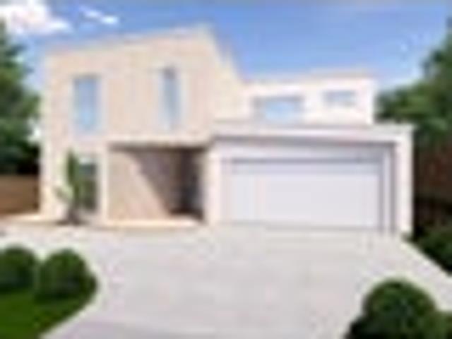 House for sale in Bay Of Plenty