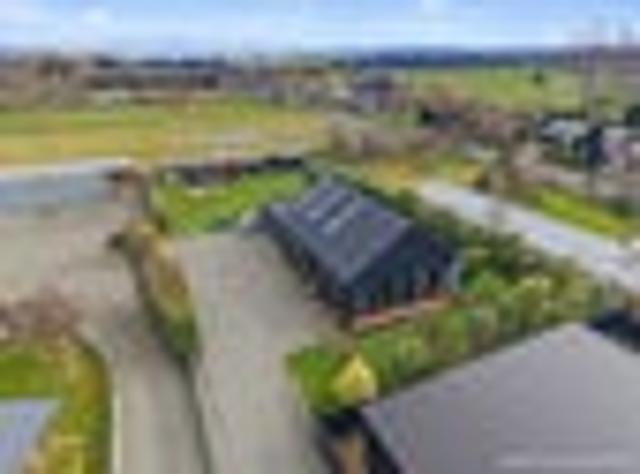 House for sale in Levels, Canterbury