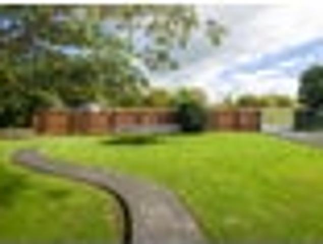 House for sale in East Coast
