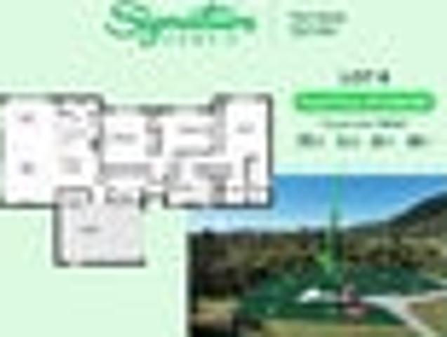 House for sale in Waikanae, Wellington