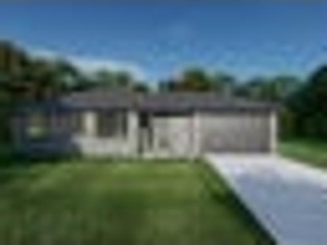 House for sale in Kauwhata, Waikato