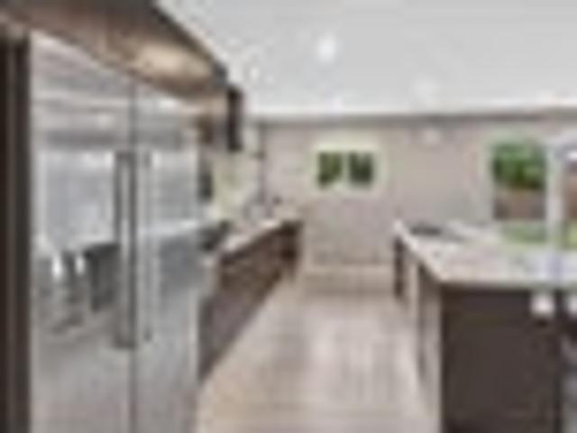 House for sale in Rolleston, Selwyn District