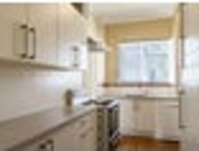 House for sale in Marewa East, Napier City