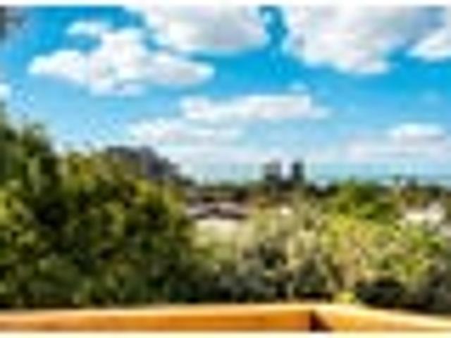 House for sale in Whangaparaoa, Oroua County