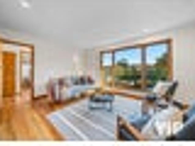 House for sale in Matata, Wellington