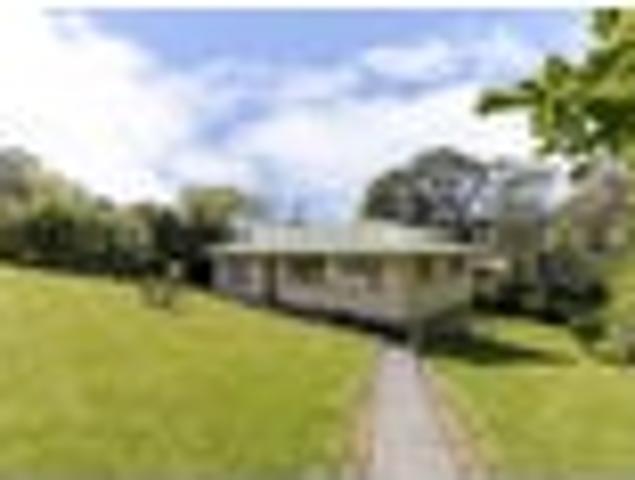 House for sale in Blagdon, New Plymouth