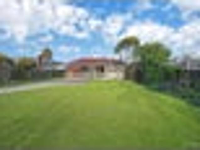 House for sale in East Tamaki, Oroua County