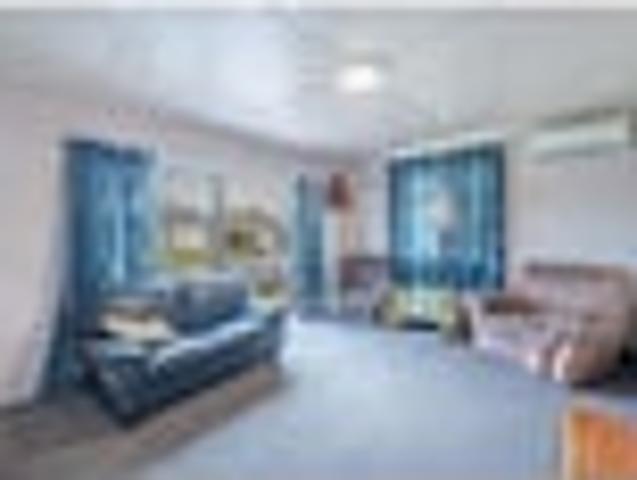 House for sale in Timaru, Canterbury