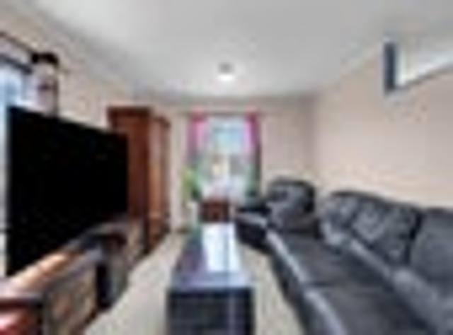 House for sale in Hamilton, Waikato
