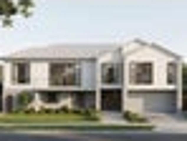 Land for sale in Whangaparaoa, Oroua County
