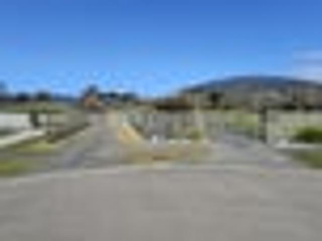 Land for sale in Taupahi, Waikato