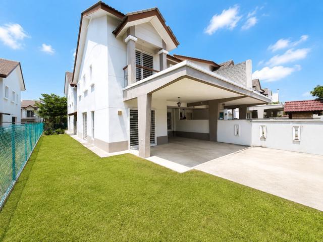 Residential House for sale in Selangor