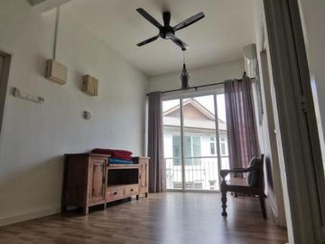 Residential House for rent in Malaka