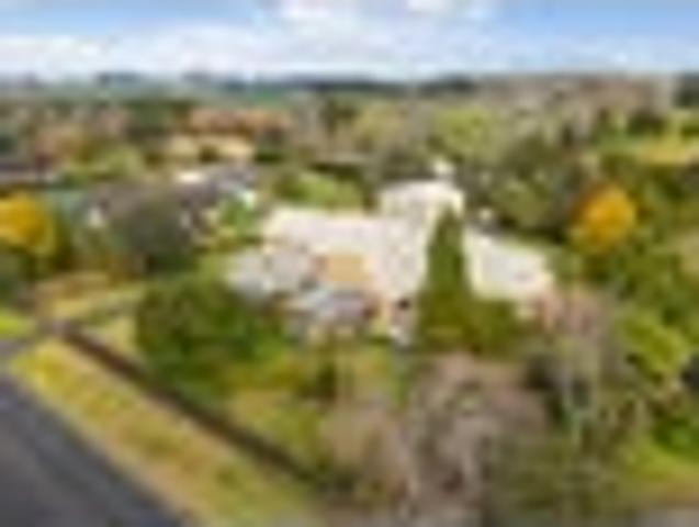 House for sale in Awhitu, Oroua County