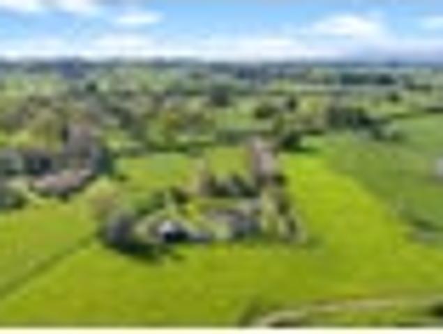 House for sale in Matamata Piako District, Waikato