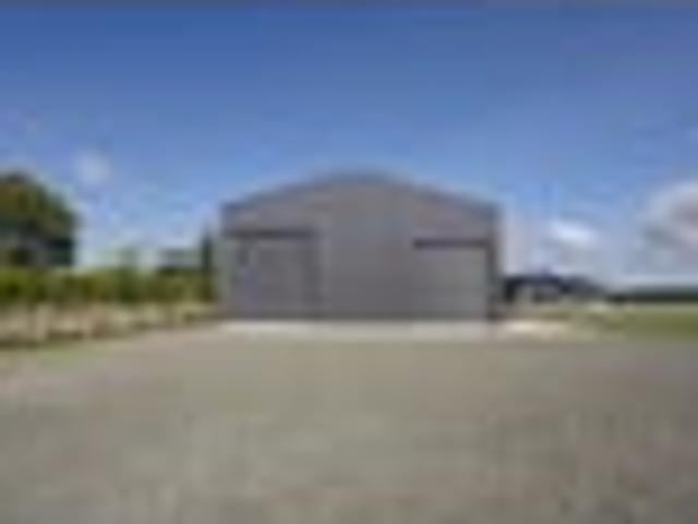 Land for sale in Mangawai, Northland