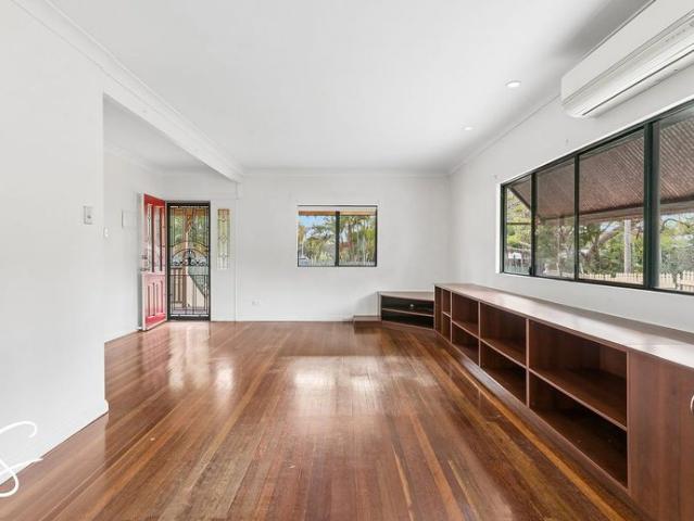 House for rent in Sunnybank Hills, Greater Brisbane