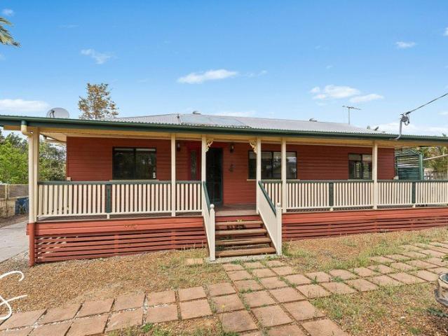 House for rent in Sunnybank Hills, Greater Brisbane