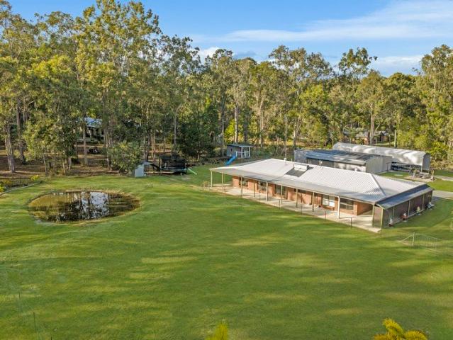 House for sale in The Palms, Queensland