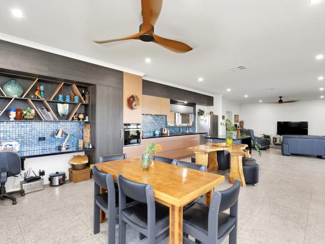 House for sale in Merbein, Victoria
