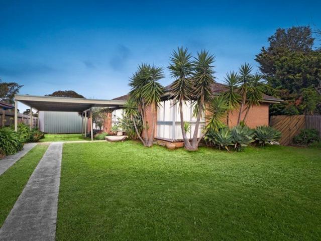 House for sale in Camerons Creek, Victoria
