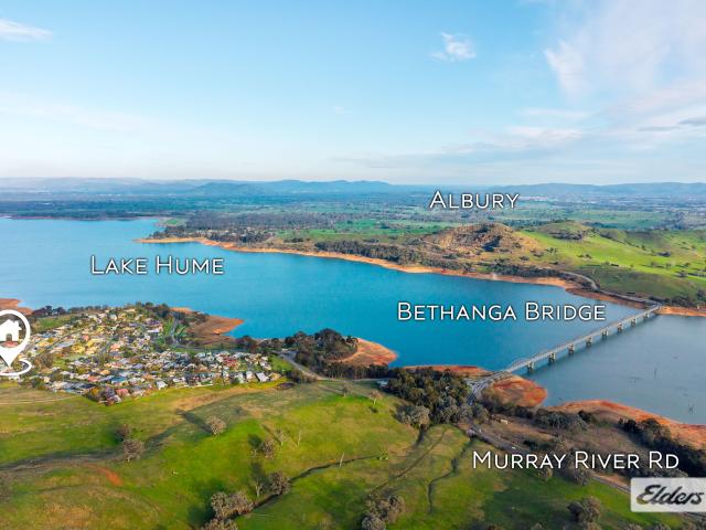 Property for sale in Bellbridge, Victoria