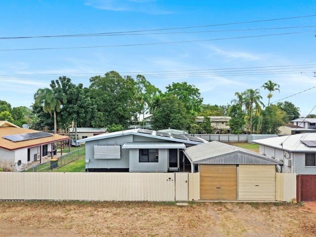 House for sale in Condon, Townsville