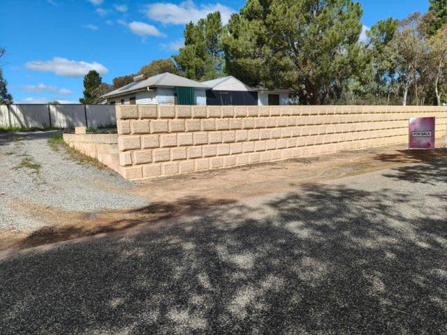 House for sale in Dale, Western Australia
