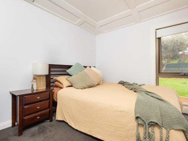 House for sale in Mildura South, Victoria